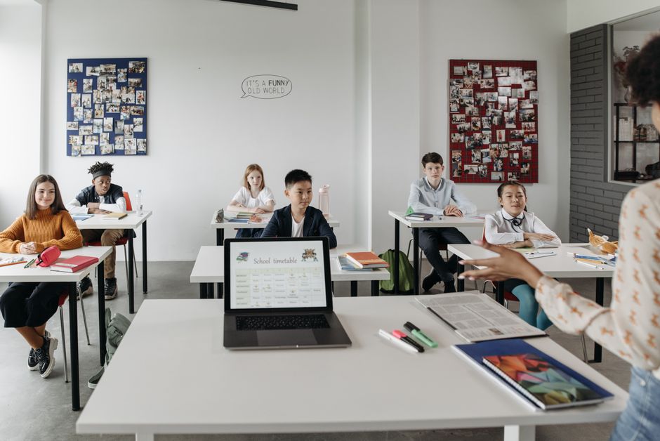 Lead tracking for Australian edtech and schools: fix the signal before you fix the budget