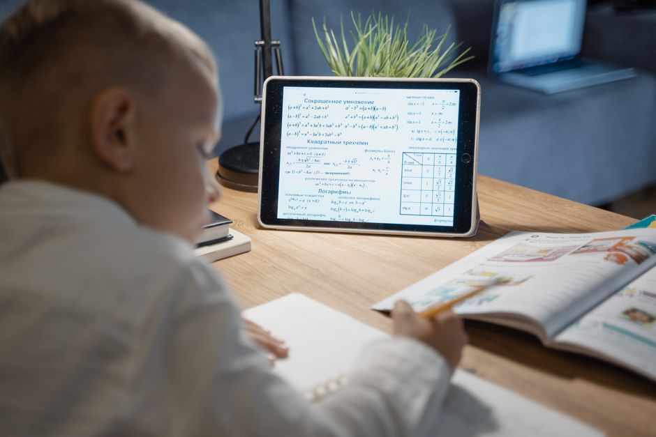 Lead tracking for Australian education and edtech firms