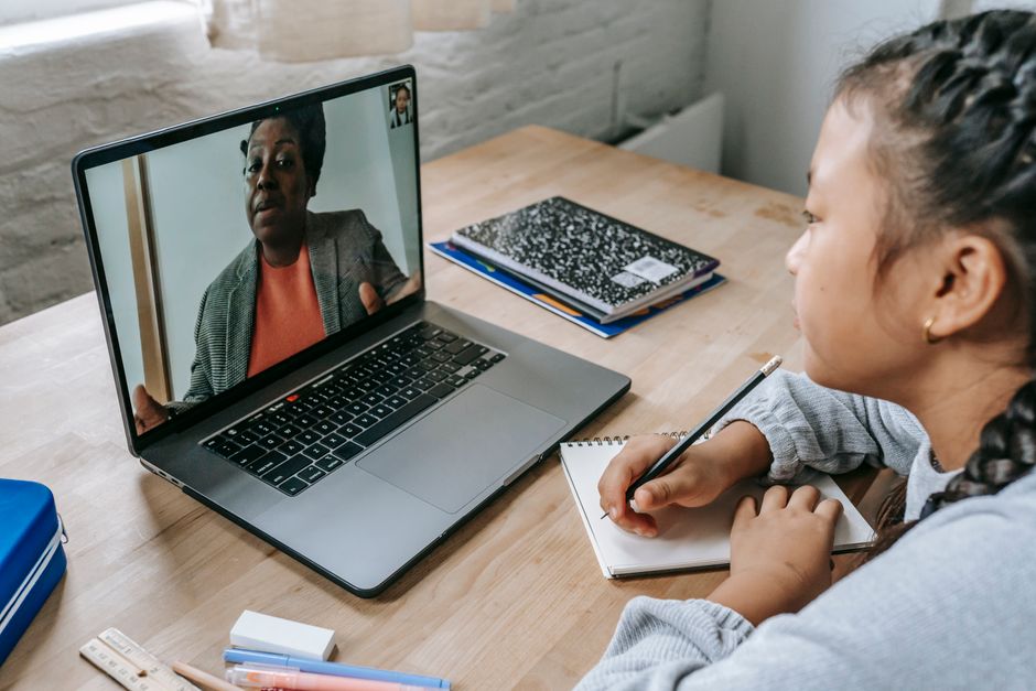 Lead tracking for education and edtech companies
