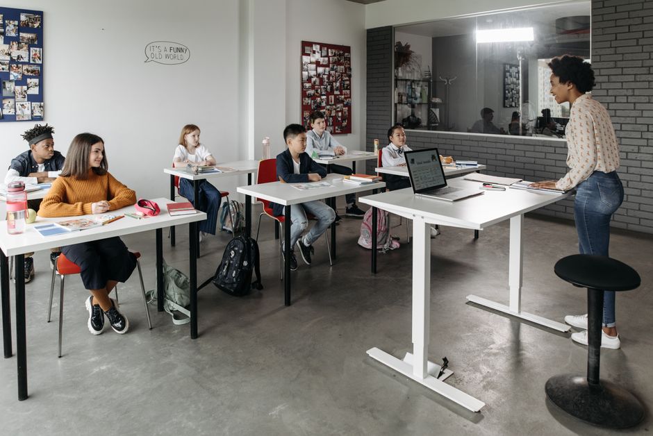 Lead tracking for education and edtech companies