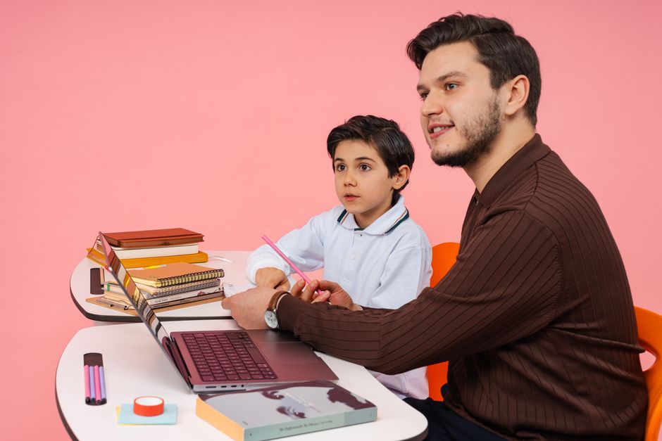 Lead tracking for education and edtech companies