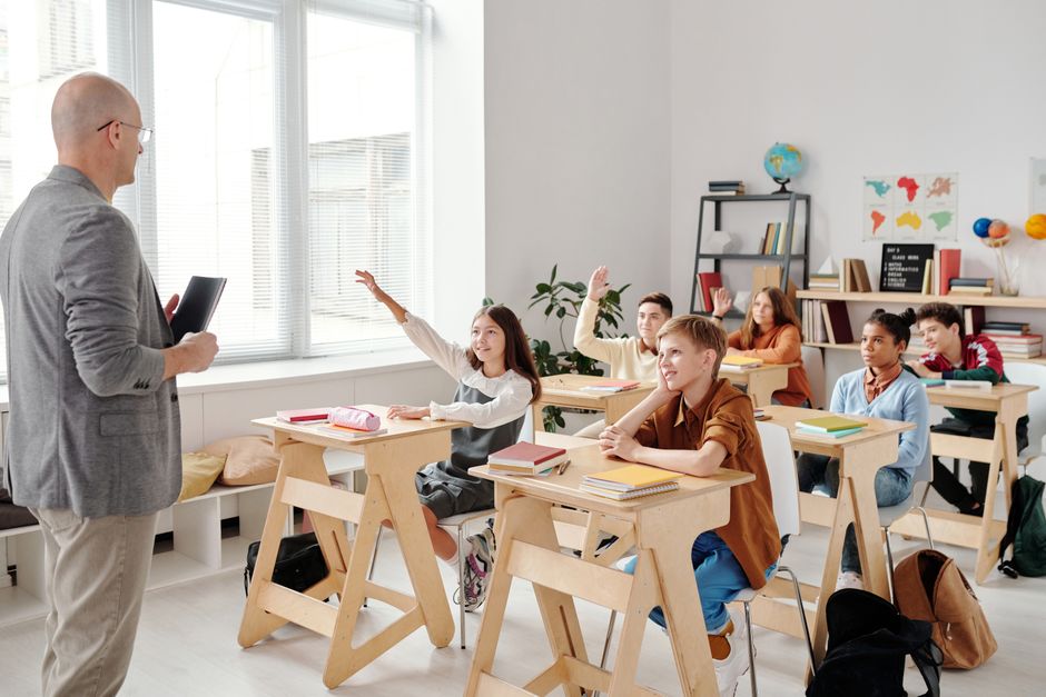 Lead tracking for education and edtech firms in Singapore