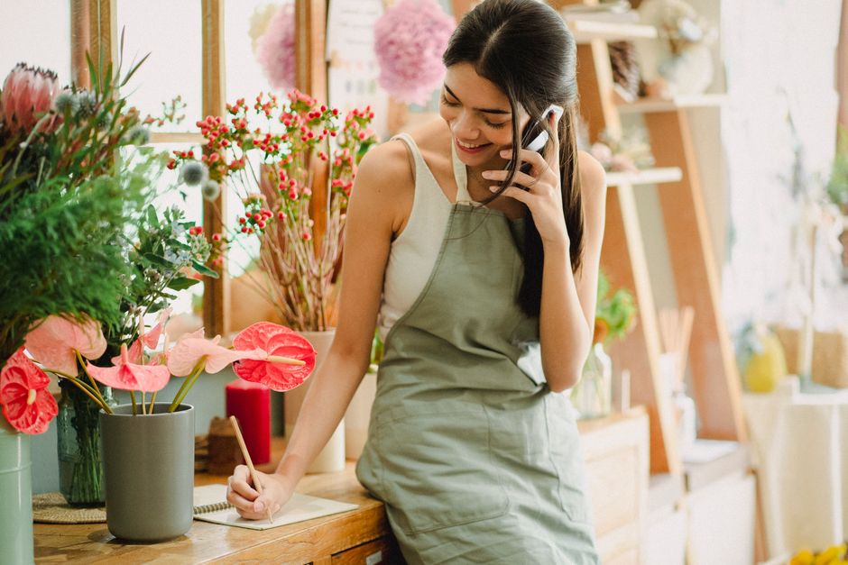 Lead Tracking for Florist Businesses in Singapore: A Practical How-To