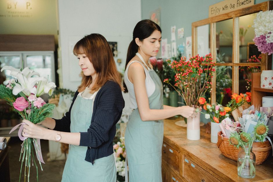 Lead Tracking for Florist Businesses in Singapore: A Practical How-To