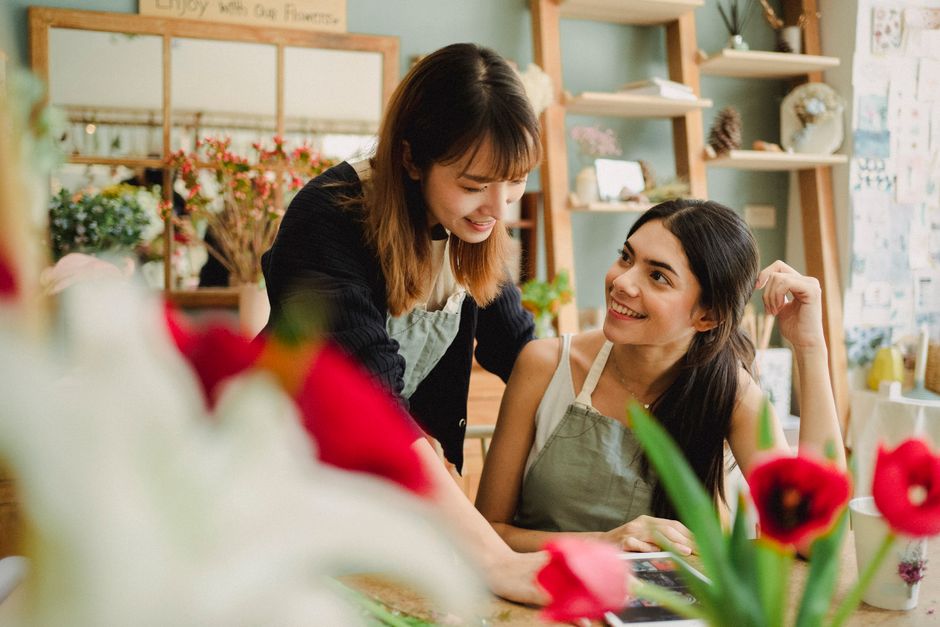 Lead Tracking for Florist Businesses in Singapore: A Practical How-To