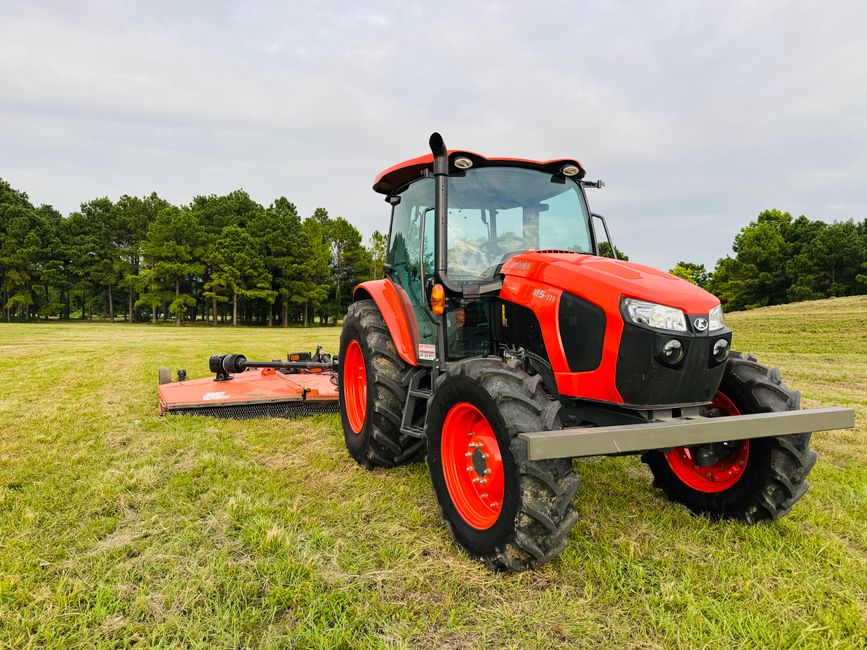 Lead tracking playbook for Lawn Care and Mowing companies in the UK