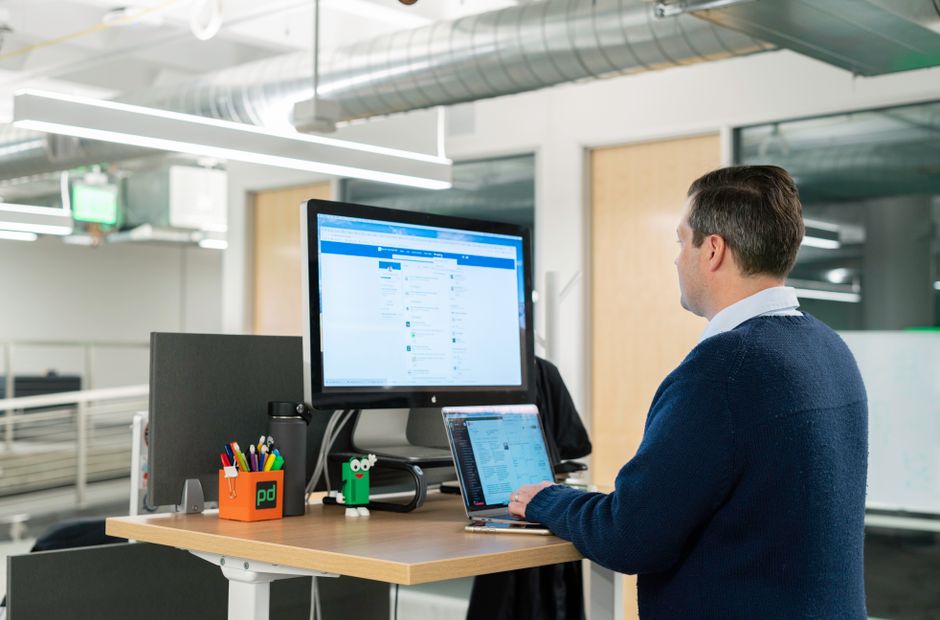 LinkedIn Ads in Singapore: stop buying cheap clicks that lead to empty meetings