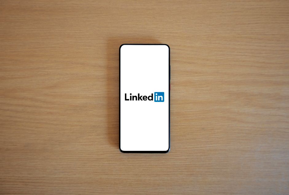 LinkedIn Ads mistakes that buy empty meetings in Australia
