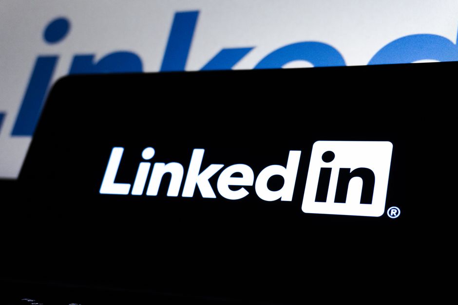 LinkedIn Insight Tag and conversion tracking checklist