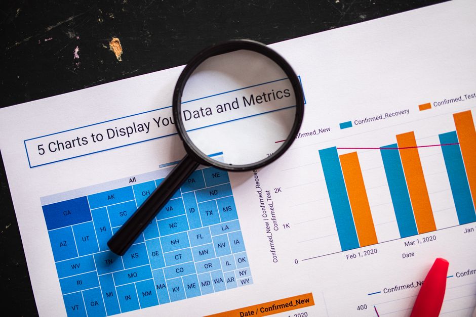 LinkedIn Insight Tag and conversion tracking: a 12-point AU audit checklist