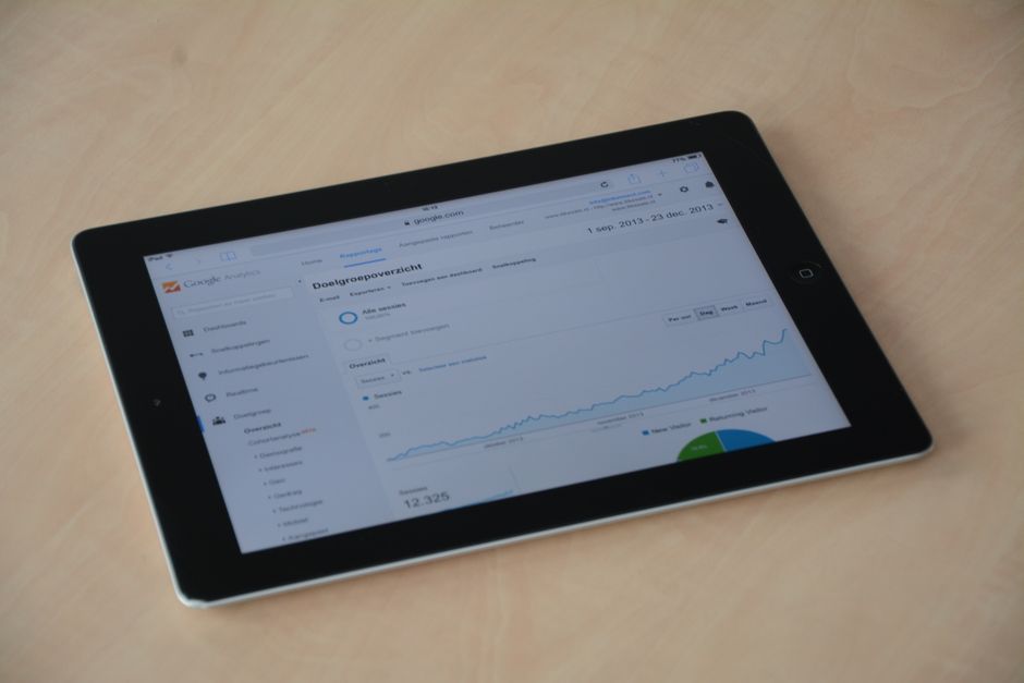 LinkedIn Insight Tag and conversion tracking checklist for Singapore B2B teams