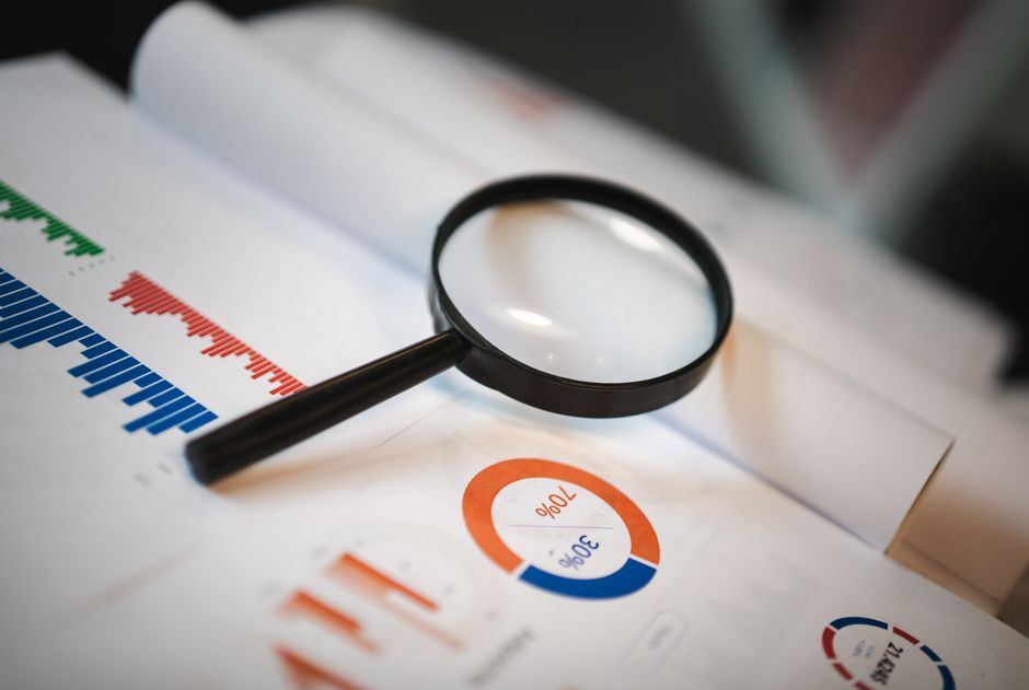 LinkedIn Insight Tag and conversion tracking checklist for S