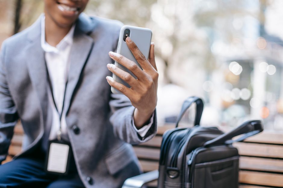 LinkedIn Insight Tag and conversion tracking: a checklist for UK marketers