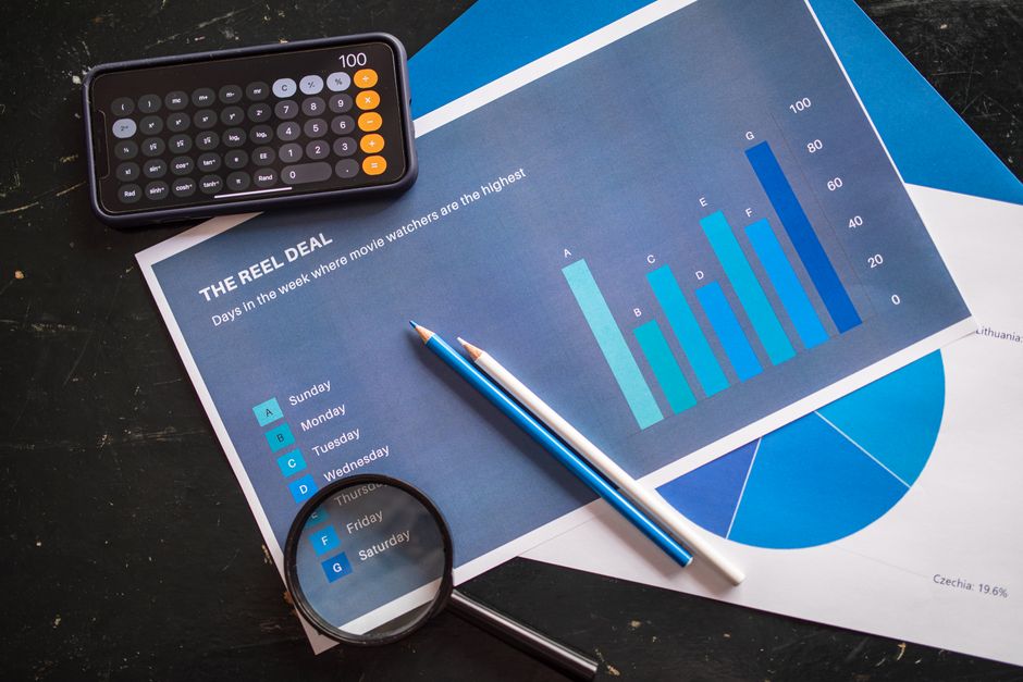 LinkedIn Insight Tag and conversion tracking: a checklist fo
