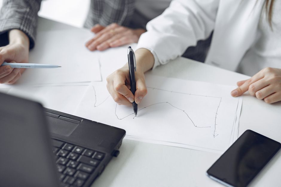 How Australian consulting and advisory firms win local search