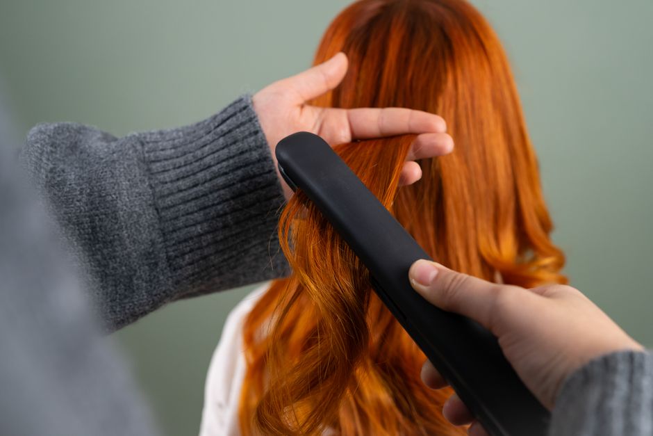 Local SEO for UK Hair Salon Groups: Fill Chairs From the Right Postcode