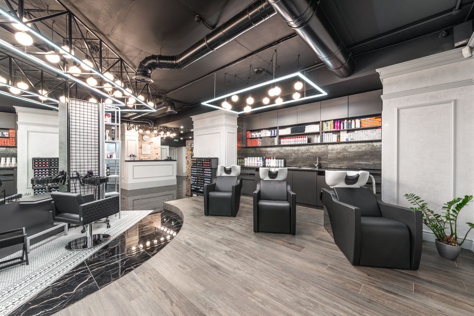 Local SEO for hair salons in Singapore: a practical guide