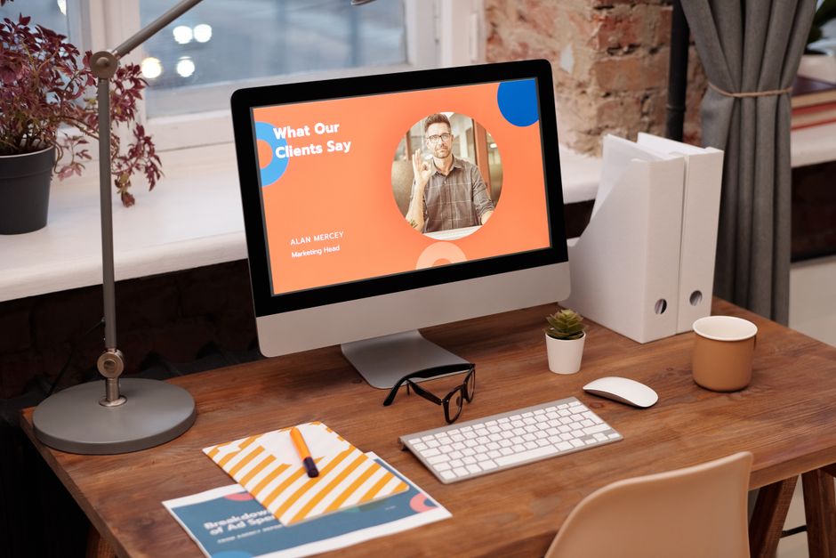 Multi-location local SEO: a field guide for growth teams running more than one market