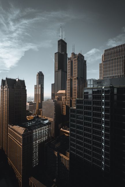 Local SEO guide for multi-location businesses in Singapore