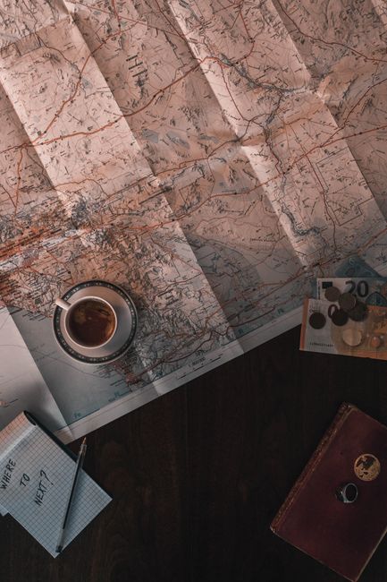 Local SEO guide for multi-location businesses in Singapore