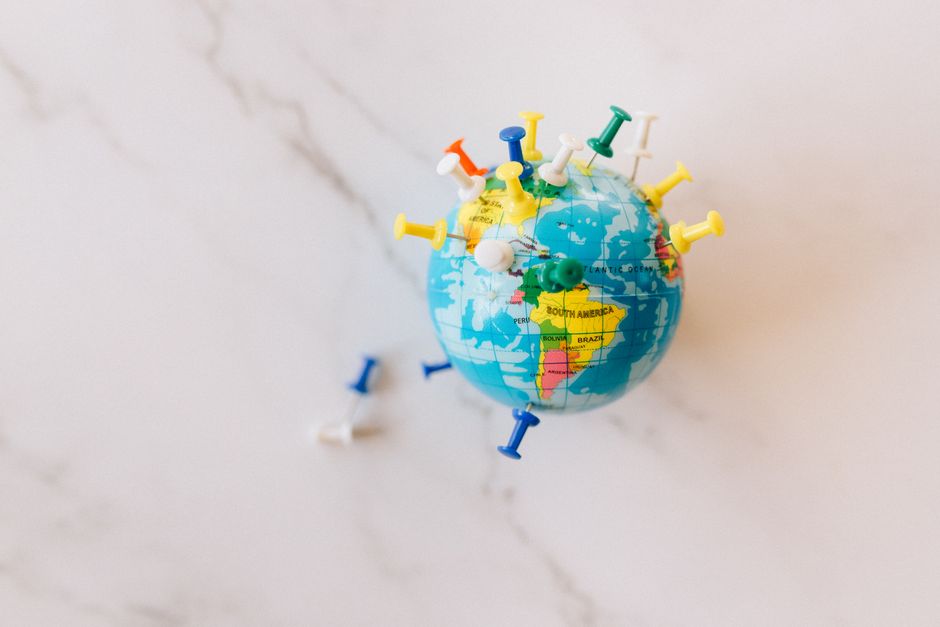 Multi-location local SEO in the UK: fix the entity and architecture problems before you write another city page