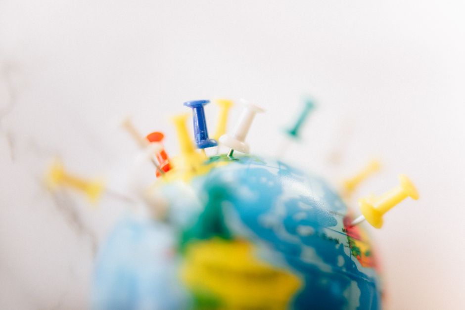 Multi-location local SEO in the UK: fix the entity and architecture problems before you write another city page