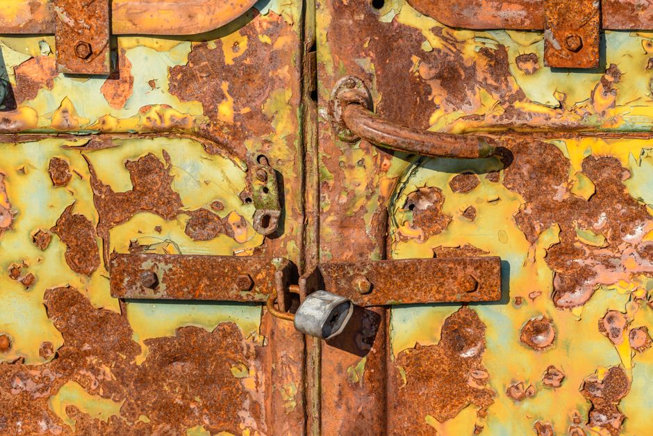 How to market a locksmith business that wins the 2 a.m. call