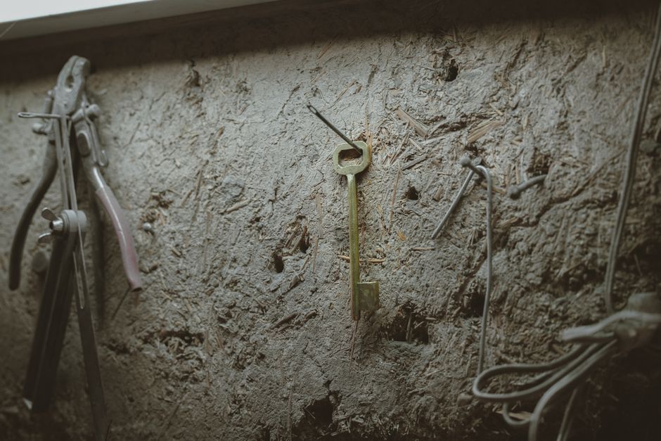 How to market a locksmith business that wins the 2 a.m. call