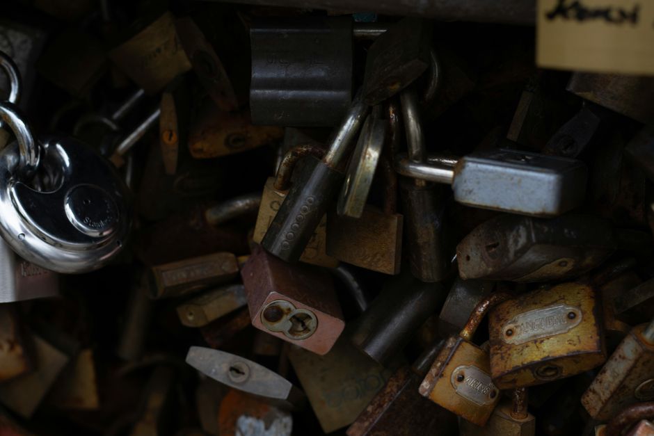 Locksmith marketing mistakes Singapore operators keep making