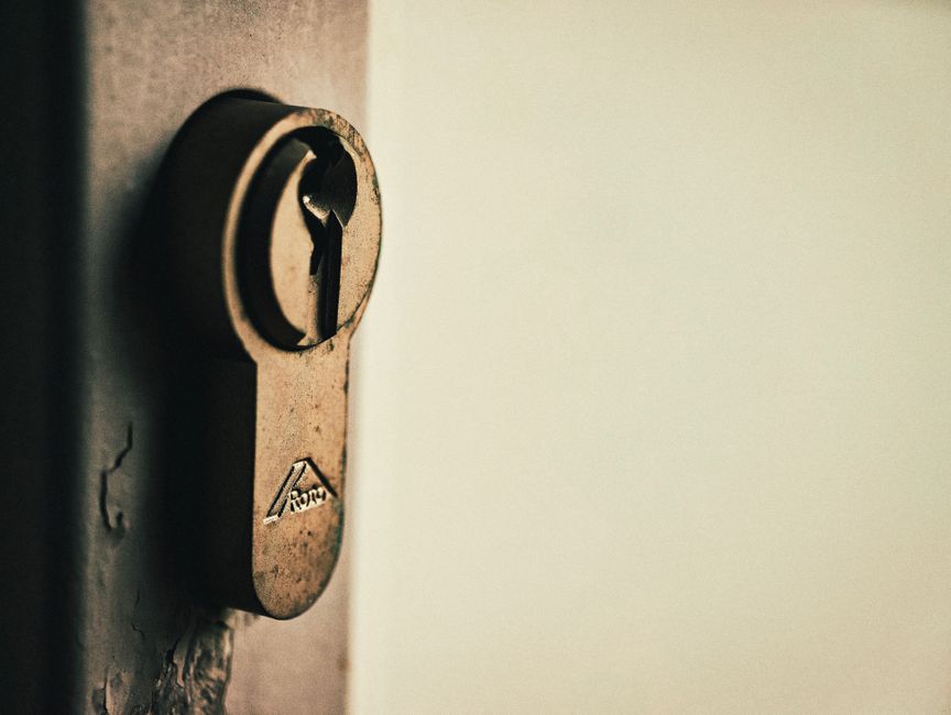 Locksmith marketing mistakes Singapore operators keep making