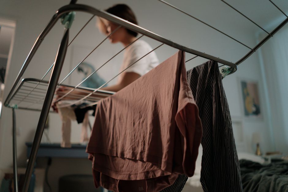 Meta Ads benchmarks for dry cleaning companies in Australia