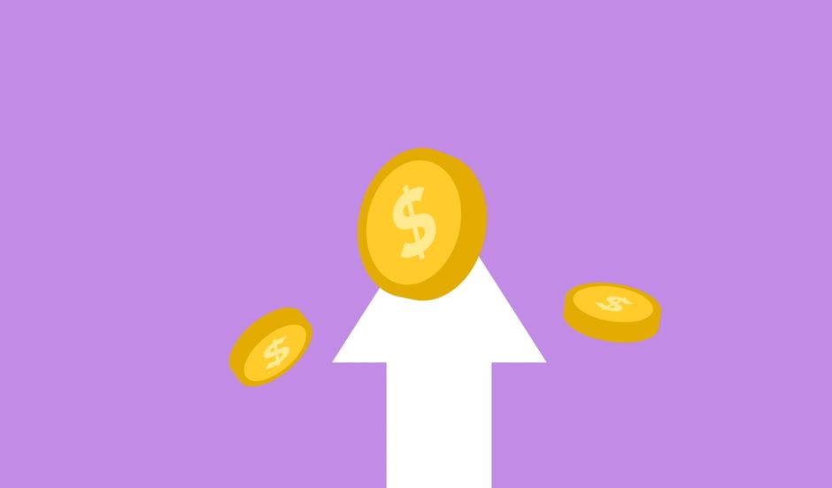 Meta Ads conversion tracking with Google Tag Manager