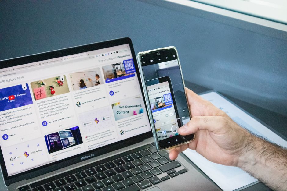 Meta Ads conversion tracking with Google Tag Manager: a Sing