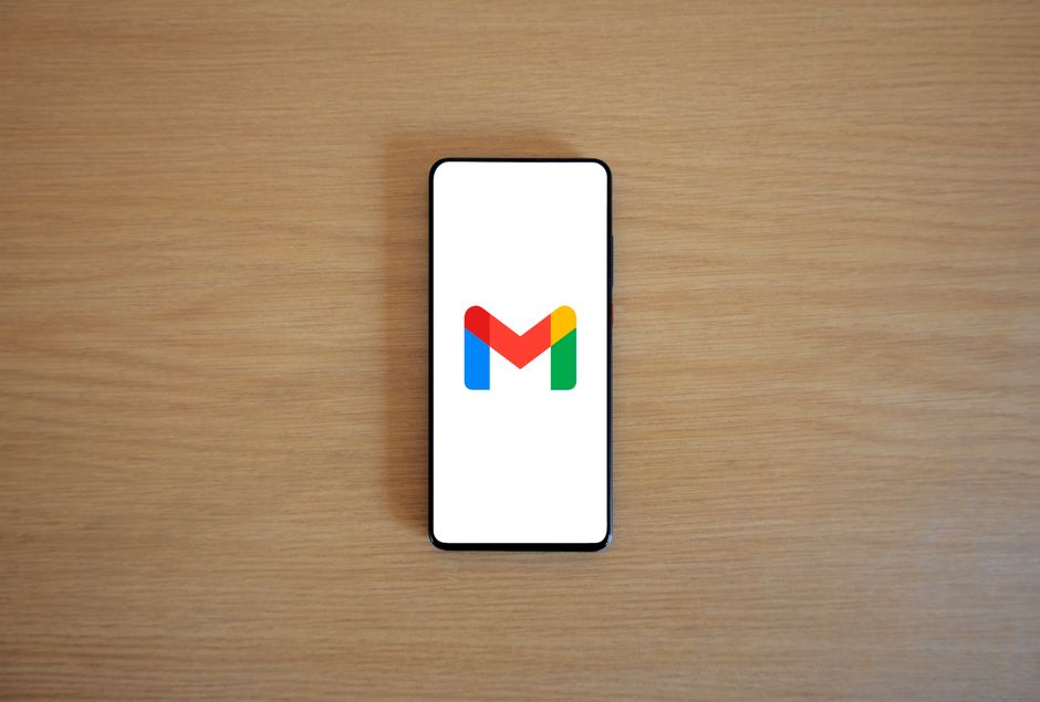 How to set up Meta Ads conversion tracking with Google Tag M