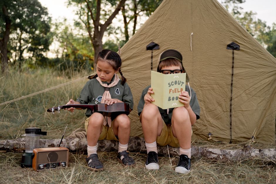 Meta Ads for Kids Activities and Camps in Singapore: What Works - and What Wastes Budget