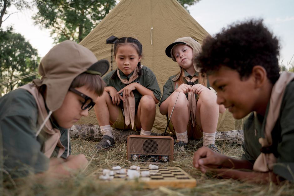 Meta Ads for Kids Activities and Camps in Singapore: What Works - and What Wastes Budget