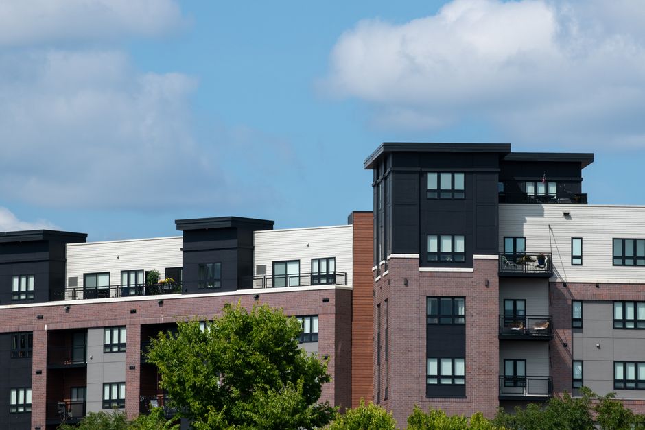 Meta ads for property management companies: how to book tours and win owner doors in 2026