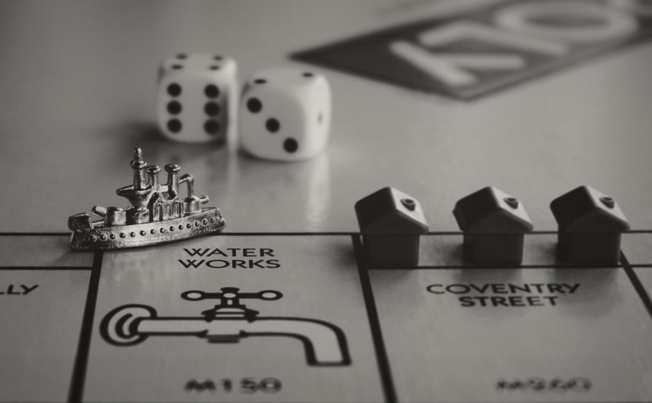 Why Meta ads stall for Singapore property management firms - and the funnel that actually wins owner mandates