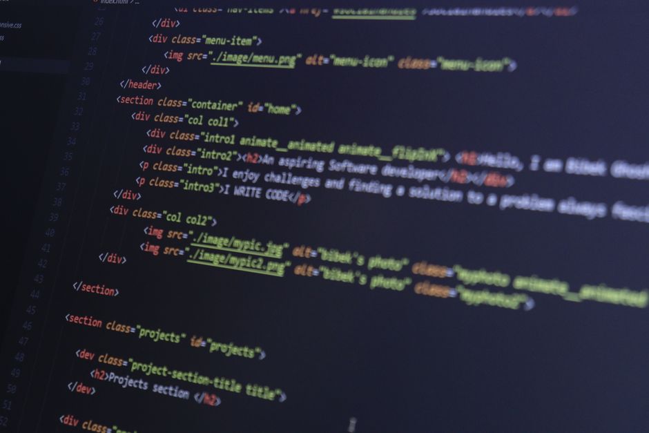 Meta ads for technology and software companies in Australia