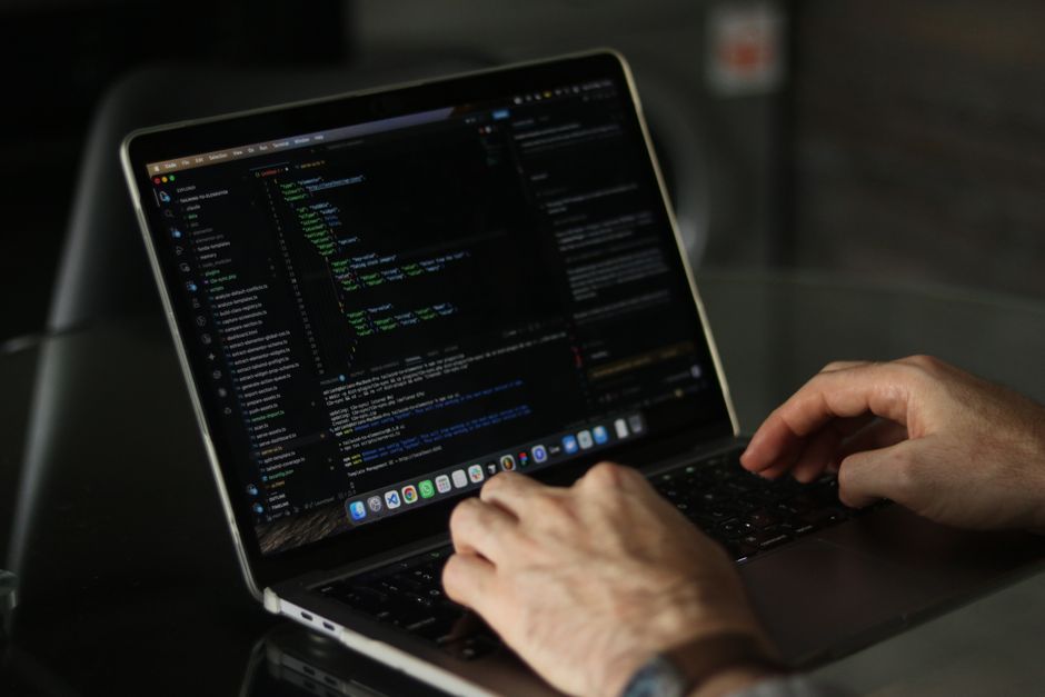 Running Meta ads for SaaS companies in Singapore