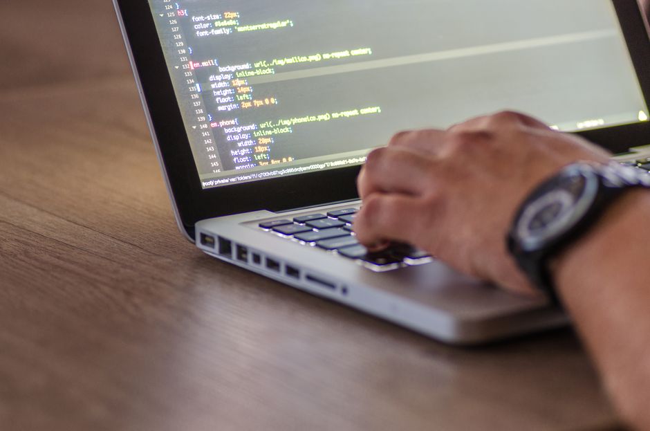 Running Meta ads for SaaS companies in Singapore