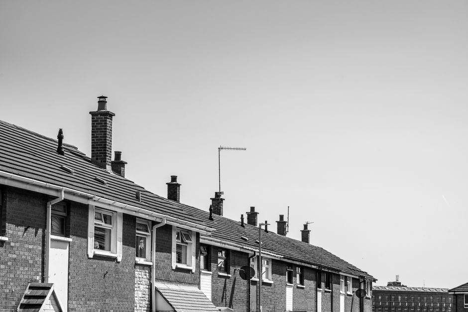 Meta Ads mistakes Guttering companies make in the UK