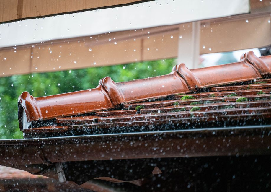 Meta Ads mistakes Guttering companies make in the UK