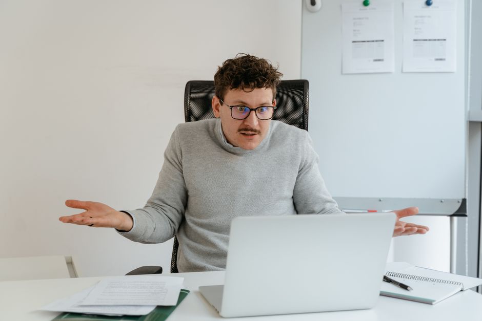 Meta Ads mistakes that fill the CRM with junk leads
