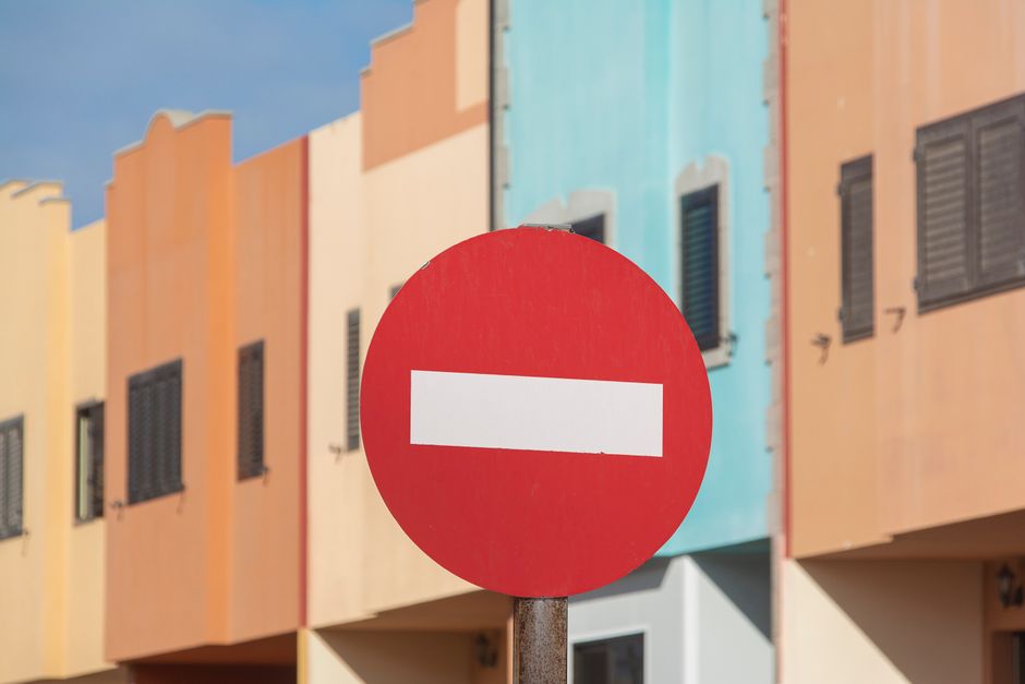 Meta Ads mistakes that are filling your CRM with junk leads