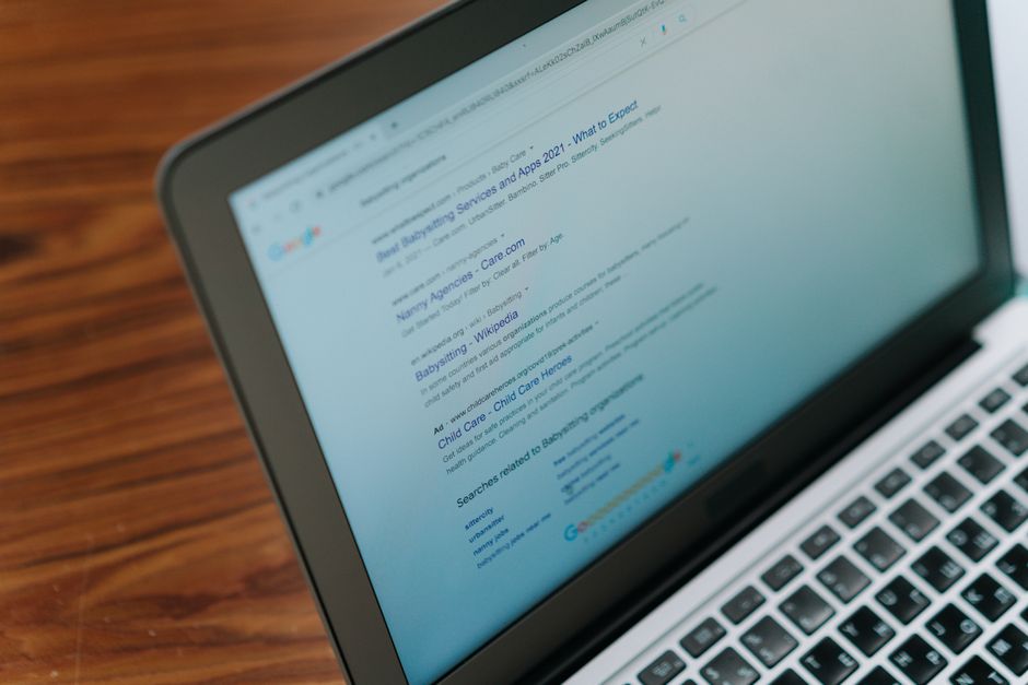 Meta Ads mistakes that fill Australian CRMs with junk