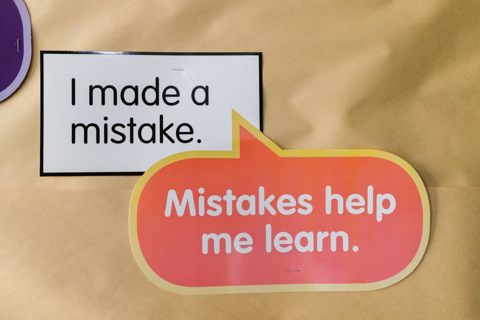 Meta Ads mistakes that fill CRMs with junk in Singapore