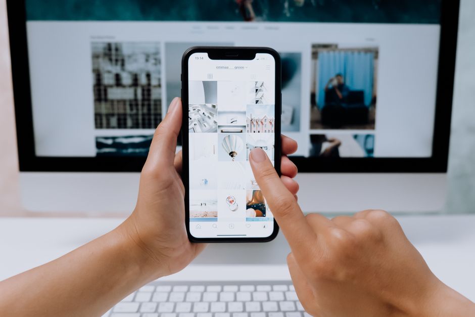 Meta Ads mistakes that fill the CRM with junk leads in the UK