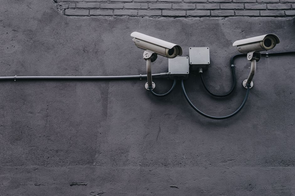 Meta Ads that work for Alarms and CCTV companies in Australia - and ones that do not
