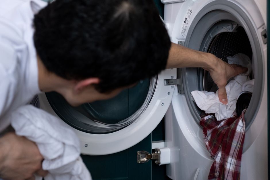 Meta Ads that work for Dry Cleaning companies in the UK - and ones that do not